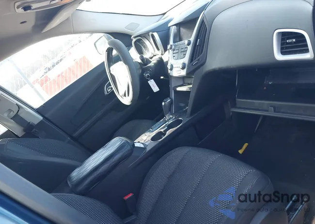 2GNALCEK0G6292152: 43998184