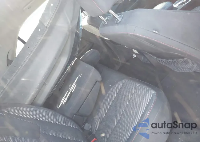 2GNALCEK0G6292152: 43998184