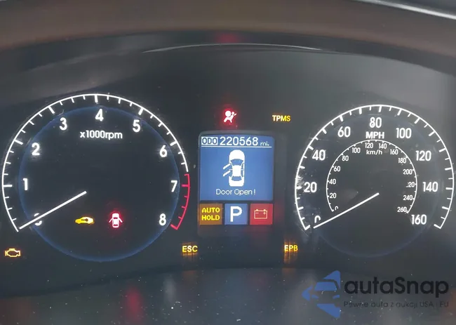 KMHGC4DF6BU132571: 43998187