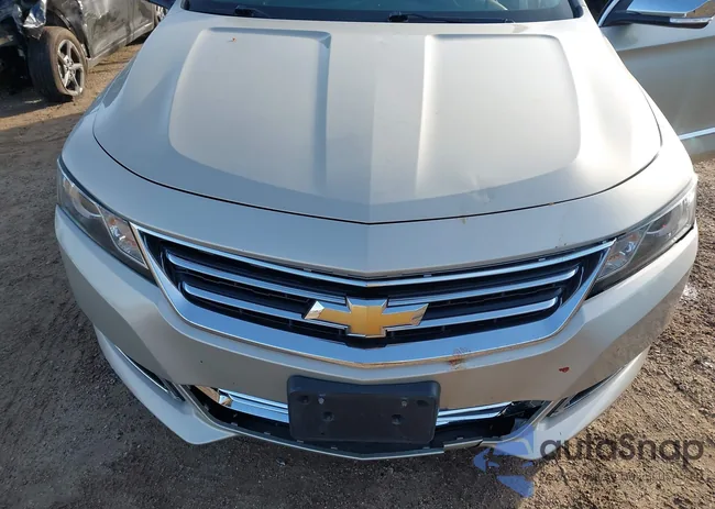 2G1165S31F9157907: 43998188