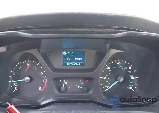 1FBAX2CM8KKA59898: 43998190