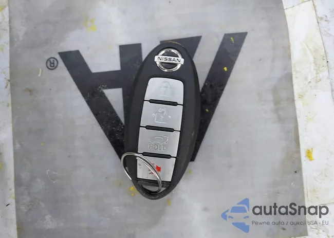 5N1AT2MV4FC852223: 43998191