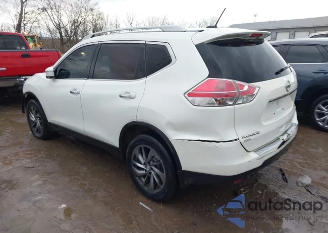 5N1AT2MV4FC852223: 43998191