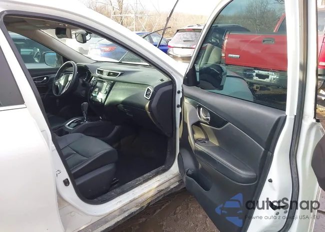 5N1AT2MV4FC852223: 43998191