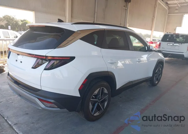 5NMJC3DE0SH517787: 43998195