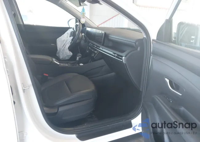 5NMJC3DE0SH517787: 43998195