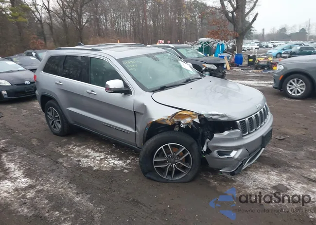 1C4RJFBG0KC579901: 43998196