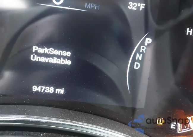 1C4RJFBG0KC579901: 43998196