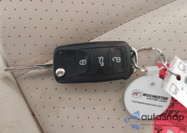 WVGBV7AX3GW042115: 43998201