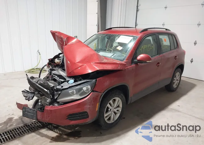 WVGBV7AX3GW042115: 43998201