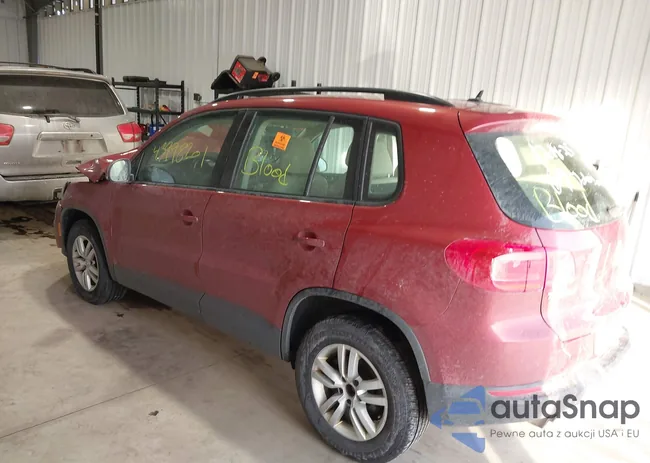 WVGBV7AX3GW042115: 43998201