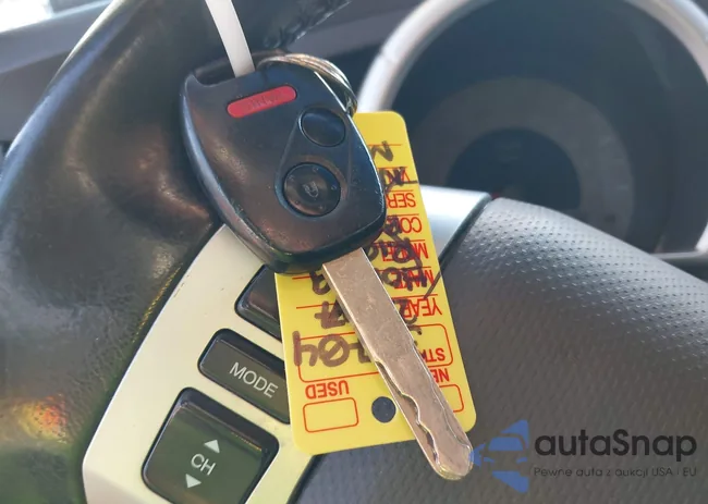 2HJYK16567H543585: 43998202