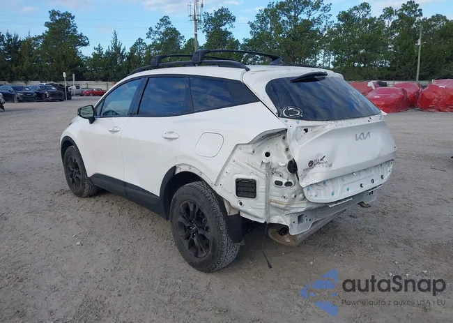 5XYK7CAF7PG066056: 43998203