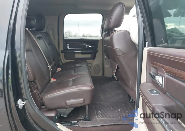 3C6UR5PL7GG237408: 43998206