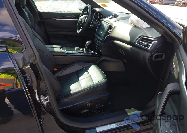 ZAM57YSS3K1313549: 43998208