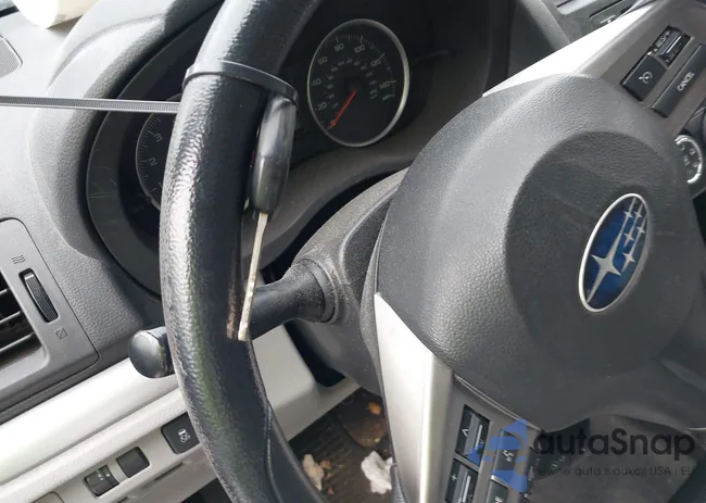 JF2SJADC9FH498145: 43998211