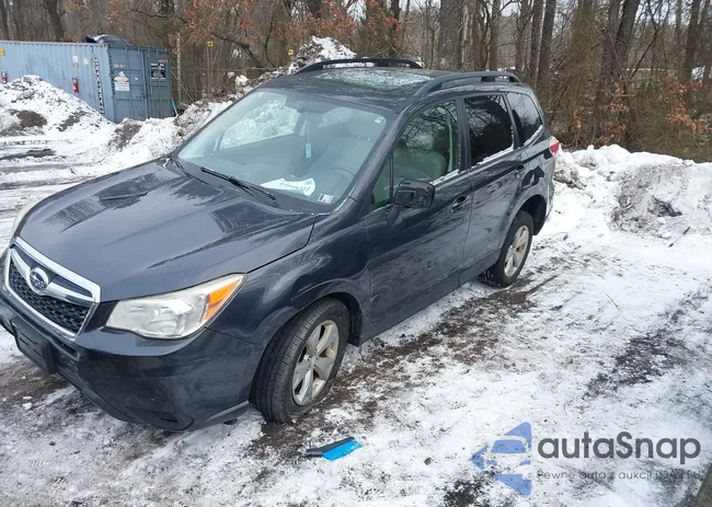 JF2SJADC9FH498145: 43998211