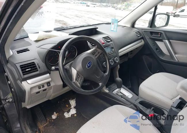 JF2SJADC9FH498145: 43998211