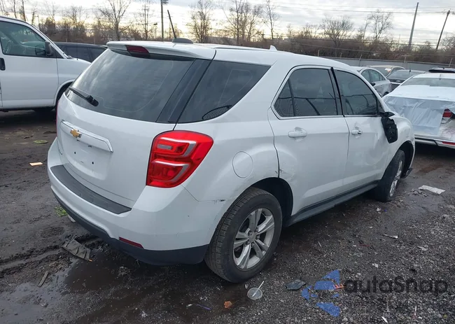 2GNALBEK7H1538574: 43998215