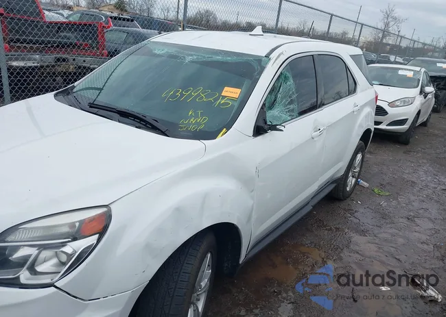 2GNALBEK7H1538574: 43998215