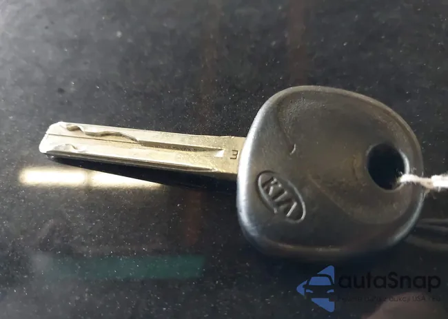 KNDJN2A27G7292331: 43998216