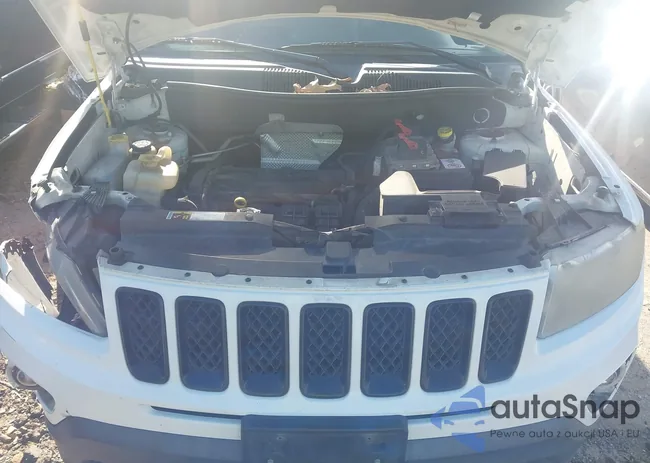 1C4NJCBA5FD198988: 43998218