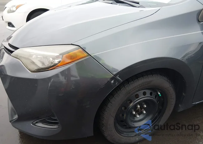 2T1BURHE4HC848773: 43998221