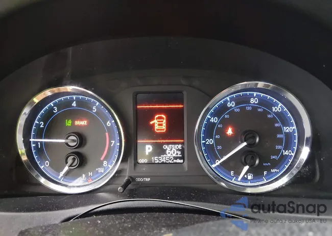 2T1BURHE4HC848773: 43998221