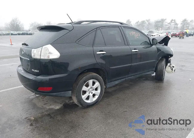 2T2HK31U09C117074: 43998223