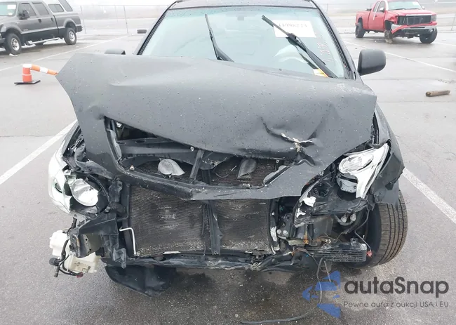 2T2HK31U09C117074: 43998223