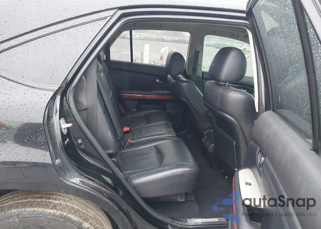 2T2HK31U09C117074: 43998223