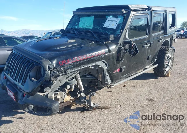 1C4HJXFN0JW243219: 43998226