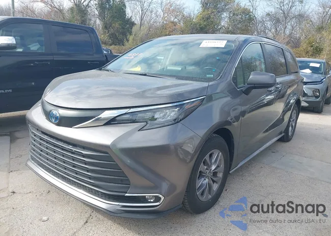 5TDYRKECXRS193534: 43998227