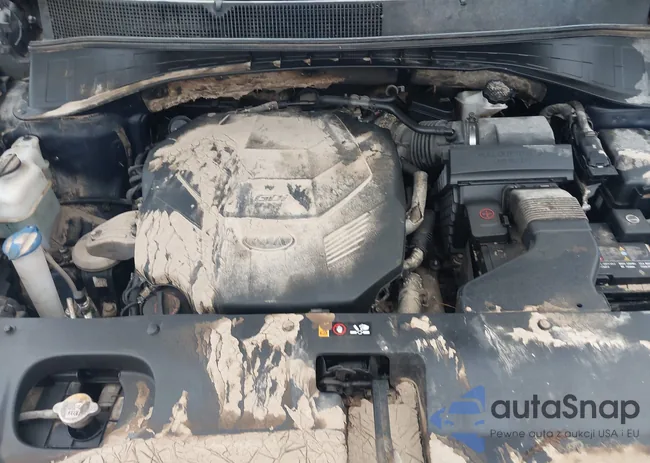 5XYPHDA55LG707215: 43998229