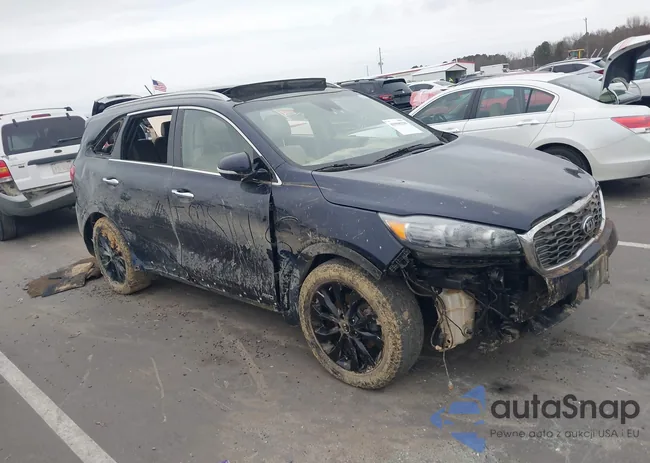 5XYPHDA55LG707215: 43998229