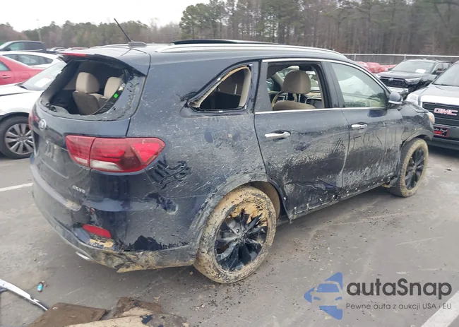 5XYPHDA55LG707215: 43998229