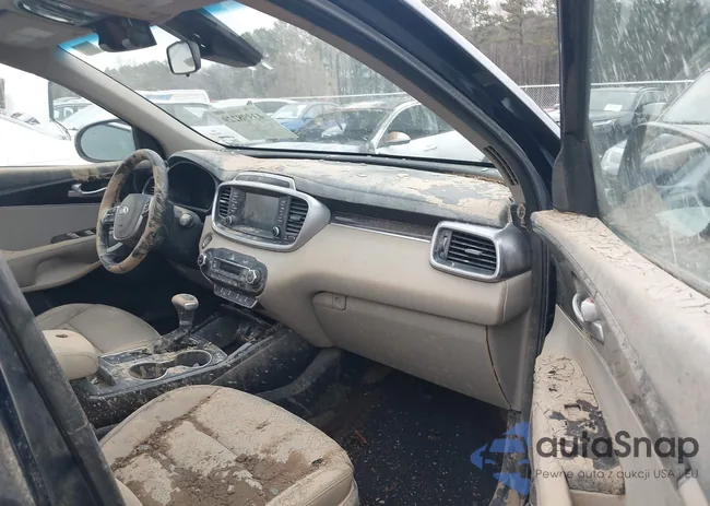 5XYPHDA55LG707215: 43998229