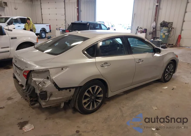 1N4AL3AP9HC119416: 43998233