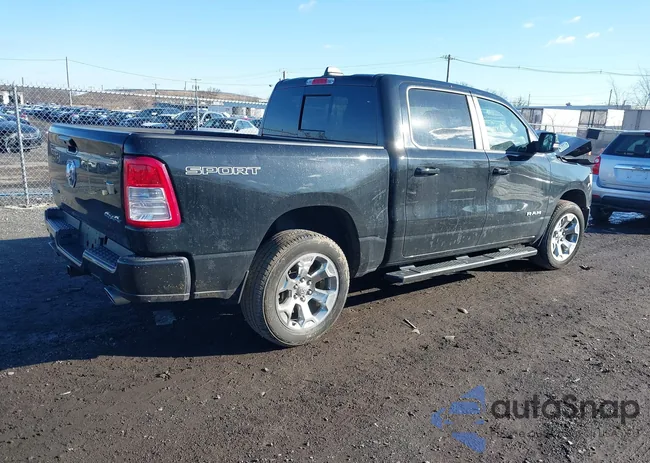 1C6SRFFT1NN477590: 43998235