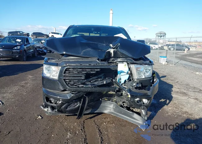 1C6SRFFT1NN477590: 43998235