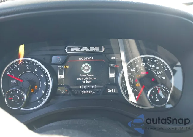 1C6SRFFT1NN477590: 43998235