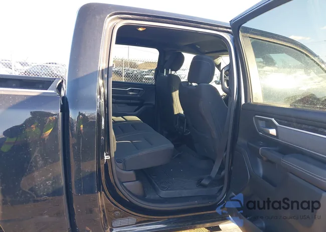 1C6SRFFT1NN477590: 43998235