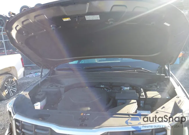 5XYP54GC4PG343647: 43998240