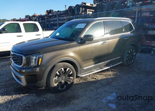 5XYP54GC4PG343647: 43998240