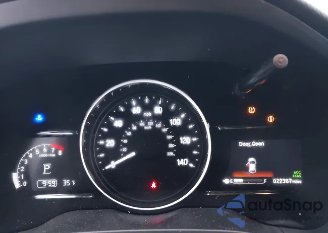 3CZRU6H51NM706262: 43998245