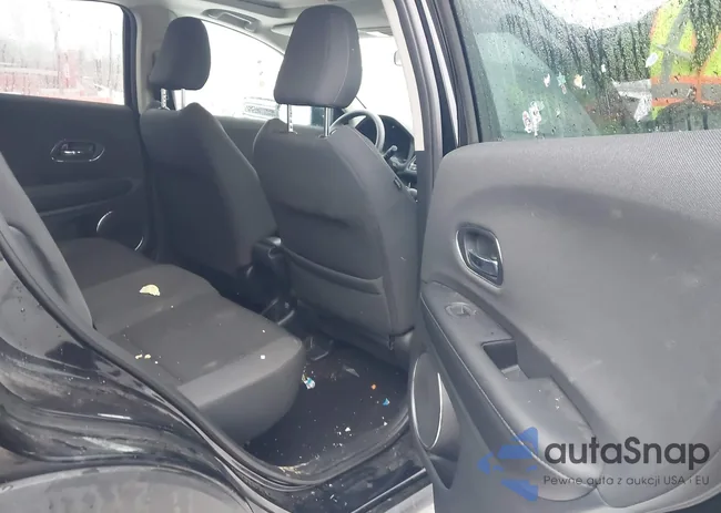 3CZRU6H51NM706262: 43998245