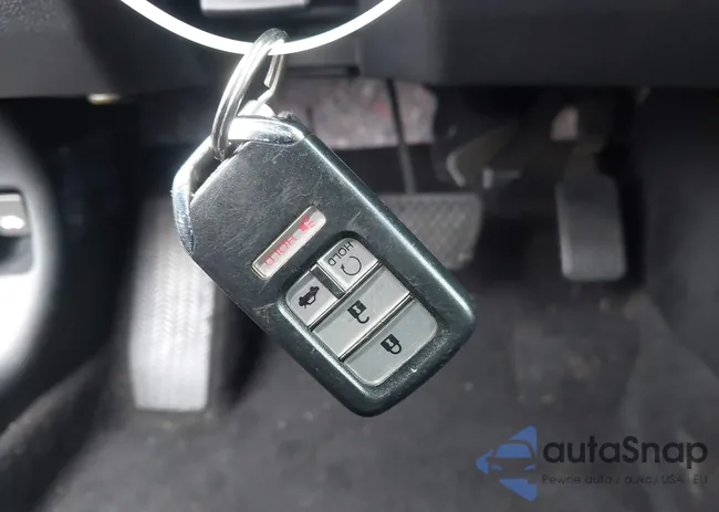 1HGCR3F80HA042757: 43998250