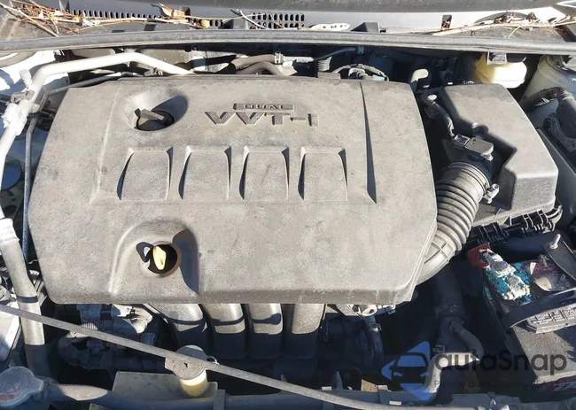 5YFBURHE4KP872918: 43998252