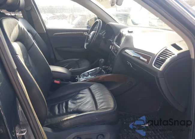 WA1DKAFP0BA012890: 43998253