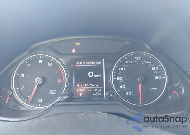 WA1DKAFP0BA012890: 43998253